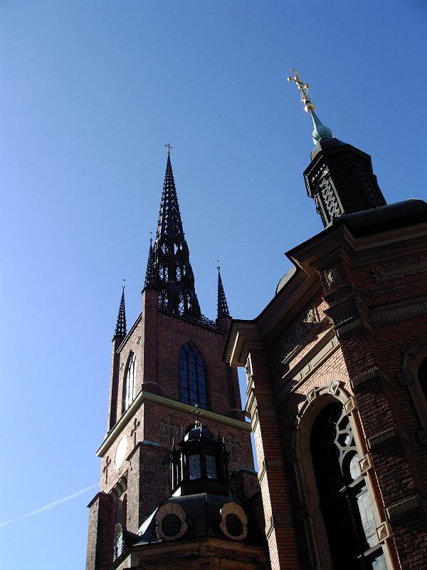 Bild 097